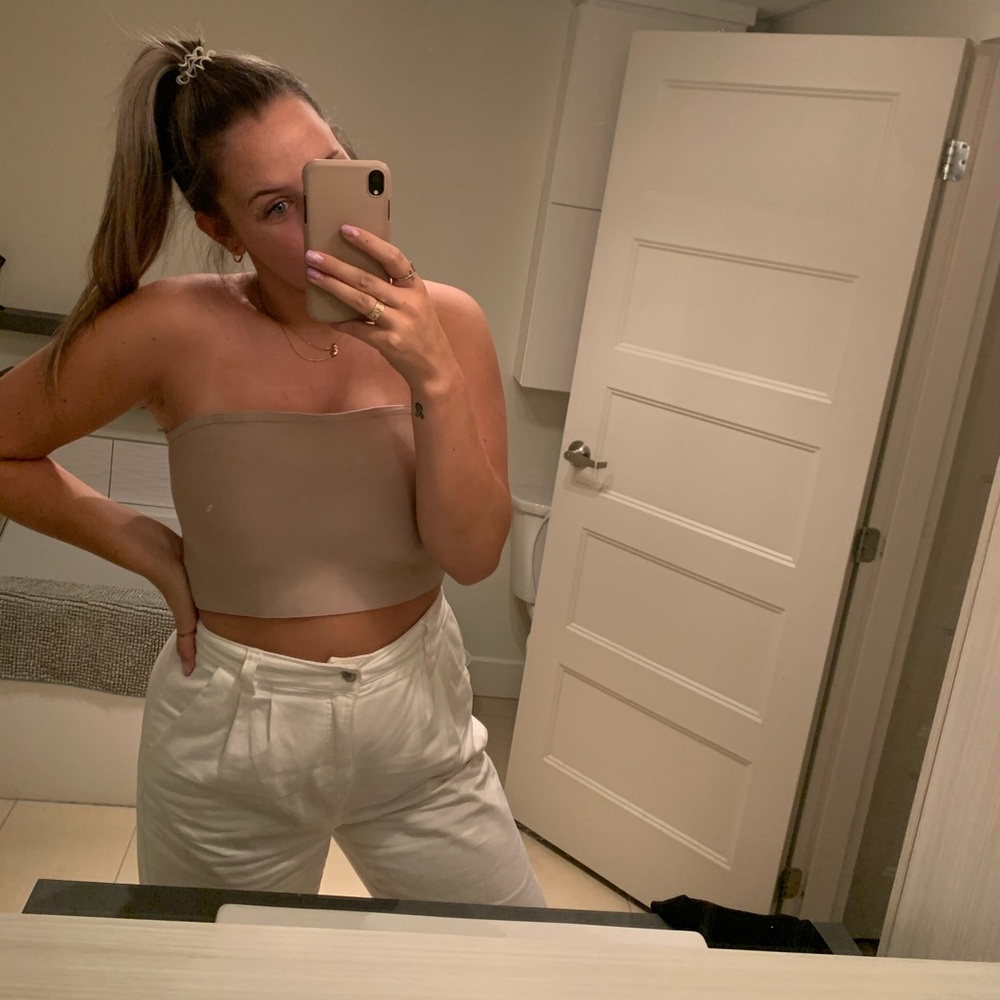 Bandeau